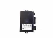 Andere Steuergeräte MERCEDES-BENZ VIANO (W639) CDI 2.0 A0315457232