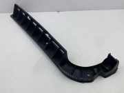 Hintere Stoßstange SKODA SUPERB II Estate (3T5) 2.0 TDI 16V 4x4 3T9807864
