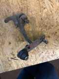 Halter für ABS-Block MERCEDES-BENZ C T-Model (S204) C 180 CGI (204.249) A2044310240