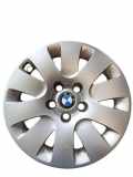 Radkappen BMW 5 Touring (E61) 525 i xDrive 62411810