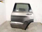 Tür hinten links JEEP GRAND CHEROKEE IV (WK, WK2) 3.0 CRD V6 4x4
