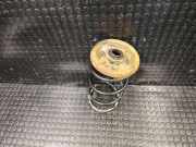 Fahrwerksfeder vorne rechts PEUGEOT 4008 1.8 HDi AWC