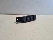 Parktronik Schalter MERCEDES-BENZ X - Class X 250d 681065XF0A