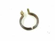 Auspuffhalter MERCEDES-BENZ E (W212) E 350 CDI (212.023) A2034900641