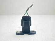 Mapsensor Toyota Verso (R2) 8942120200