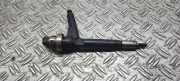 Einspritzdüse OPEL MERIVA 1.7 DTI 8973138612