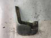 Schmutzfänger vorne links HYUNDAI MATRIX (FC) 1.6 8683317000