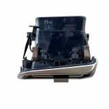 Frischluftgrill MASERATI GHIBLI (M157) 3.0 6700190610