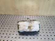 Airbag Knie Subaru Forester (SG)