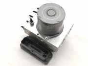 ABS Hydraulikblock TOYOTA YARIS (_P21_) 1.5 Hybrid 44540-K0140