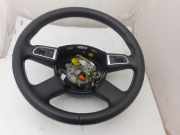 Lenkrad Audi A5 (8T) 61678340C00