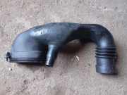 Luftansaugschlauch - vom Luftfilter zur Turbine BMW 1 (E87) 120 d 7791646-01