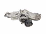 Lagerung für Generator Renault Megane IV Schrägheck (B9A) 8200669494