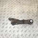Querlenker vorne rechts unten JAGUAR XF (X250) 3.0 D N/A