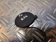 Abdeckung Abschlepphaken Audi A3 Sportback (8V) 8Z0807441A