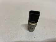 Druckschalter für Klimaanlage VW Golf VI Cabriolet (517) 1K0959126F