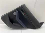 Türpolster hinten rechts MAZDA CX-30 (DM) SKYACTIV-G M Hybrid DFR5685C1