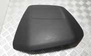 Geschwindigkeitsmesserverkleidung LAND ROVER RANGE ROVER VELAR (L560) 2.0 D 4x4 J8A2043C54BA