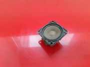 Lautsprecher vorne Nissan Murano II (Z51) 281521AA0A