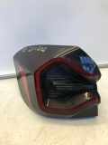 Rücklicht hinten links BMW X3 (G01, F97) M Competition H3946304708