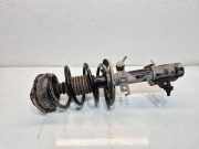 Stoßdämpfer vorne rechts RENAULT GRAND SCÉNIC III (JZ0/1_) 1.9 dCi 339762