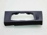 Armaturenbrett Verkleidung BMW 1 (F21) 116 i 51459211305