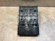 Getränkehalter BMW 7 (G11, G12) 750 d, Ld xDrive 9302629