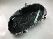 Tachometer Hyundai i30 II (GD) 9400329215