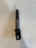 Hochspannungszündkabel (Steckkabel) BMW 5 (E60) 530 i 0221504100