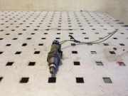 Andere Steuergeräte OPEL SINTRA 2.2 DTI 33482023