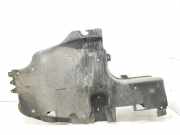 Unterfahrschutz Peugeot 508 I () 9671983480