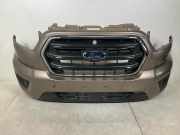 Frontstoßstange FORD TRANSIT 2.0 TDCi KK31-R17757-GAPRAA