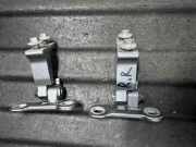 Türscharniersatz hinten rechts VOLVO S90 II 2.0 D5 AWD A046572 31424588