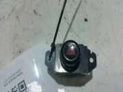 Schalter für Warnblinker Mitsubishi Colt IV (CAO) 06902