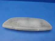 Innenleuchte Mercedes-Benz C-Klasse (W203) 2108203401