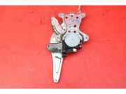 Fensterheber rechts hinten Suzuki SX S-Cross (JY) 8353079J00