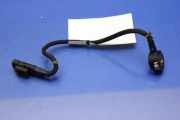 Klopfsensor MERCEDES-BENZ C (W204) C 220 CDI (204.002) A0071531228
