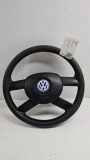 Lenkrad VW POLO (9N_) 1.4 TDI