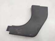 Innenschwellenzierleiste hinten links