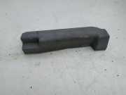 Sicherungskastenabdeckung TOYOTA AVENSIS Estate (_T25_) 1.6 VVT-i (ZZT250_) 8178