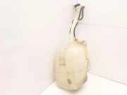 Fensterwaschtank ALFA ROMEO 159 Sportwagon (939_) 1.9 JTDM 16V