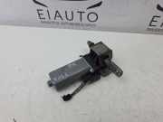 Sitzsteuerungsmotor vorne links MERCEDES-BENZ GLS (X166) 500 4-matic (166.873) 986300104