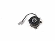 Widerstand Gebläsemotor Suzuki Vitara (LY) 1712062M00