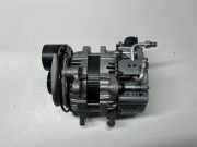 Generator BMW X3 (G01, F97) xDrive 20 d 0127823052