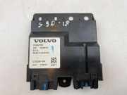 Heckklappen-Steuergerät VOLVO S90 II 2.0 T5 31682761