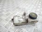 Bremsflüssigkeitsbehälter PEUGEOT 306 Break (7E, N3, N5) 2.0 HDI 90 0204224574