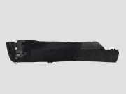 Kofferraum-Abdeckung CITROËN C4 Picasso I (UD_) 1.8 i 16V 900347100