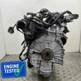 Motor BMW 1 (F40) (F40) 128 ti B48A20T1