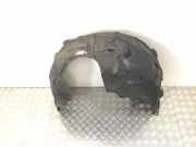 Innenkotflügel hinten links MERCEDES-BENZ S Coupe (C217) S 500 (217.382) A2226908100