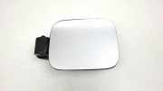 Kraftstofftankdeckel HYUNDAI i40 CW (VF) 1.7 CRDi 815963Z000